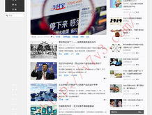 49图库图片资料大全